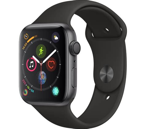 apple watch series 4 clone price in india|apple watch series 4 specs.